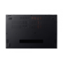 Laptop Acer Aspire Go 15 AG15-42P, 15.6 inch (39.62 cm), Acer ComfyView™ FHD IPS Display (non-glare), 1920 x 1080, 16:9, AMD Ryz